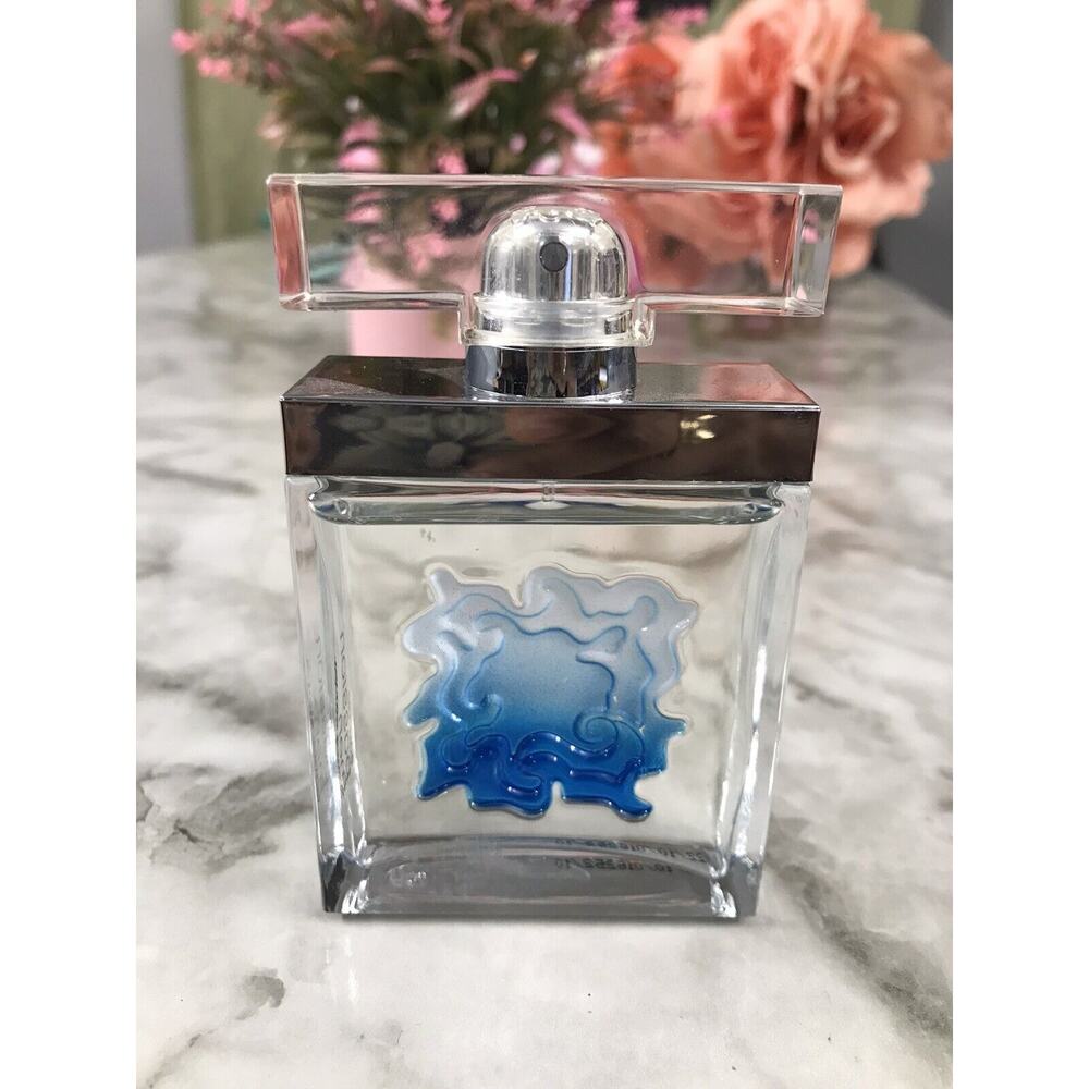 Franck Olivier Eau De Passion Eau De Toilette Spray 50ml/1.7oz Made in France